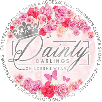 Dainty Darlings