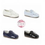 Adam Shoe