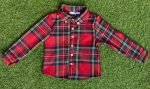 Marko Shirt