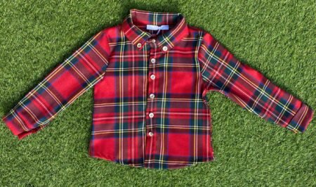 Marko Shirt