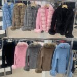 Annaleise Luxuary Cardigan