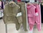 Lainey Tracksuit