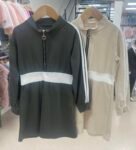 Cargo Jumper Dress