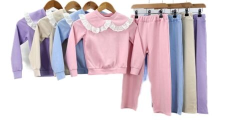 Penelope 2Pc Set