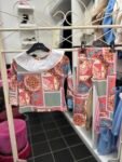 Vintage Legging Set