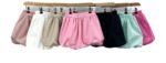 Puff Ball Skirt