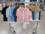 Shelly Short Set