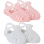 Margot Sandals
