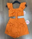 93A2218B-0FDA-4202-BEB5-8A42FCD4831F