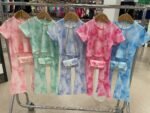 Tianna 3Pc Loungeset