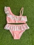 Cherrie Bikini