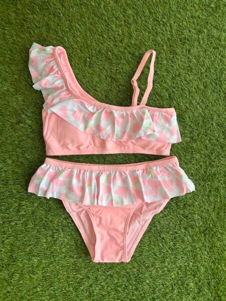 Cherrie Bikini