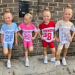 Winner 28 Cycle Short Set