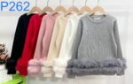 7c490f55-14d8-4830-91c2-45d3883e081f