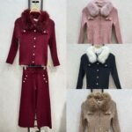 5BCF69DB-7E6A-45E7-B90A-29432CC23402