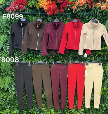 Rhodes Children’s Gym Set