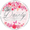 Dainty-Darlings-Logo